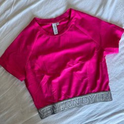 Майка - фото 1