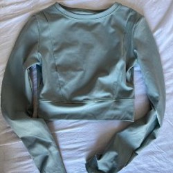 Майка - фото 2