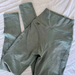 Майка - фото 3