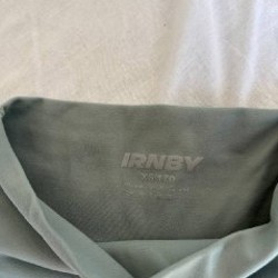 Майка - фото 4