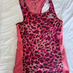 Майка - фото 6