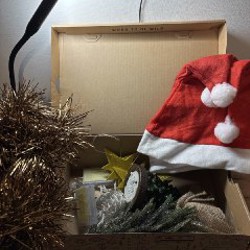 Женский спортивный топ - фото 4