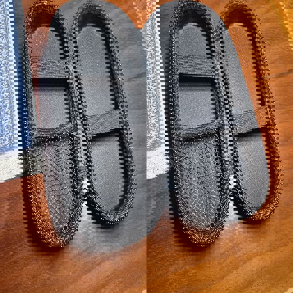 Чехол для электрической зубной щетки