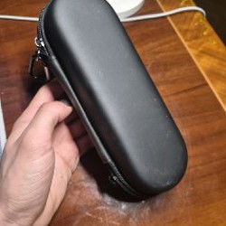 Чехол для электрической зубной щетки - фото 2