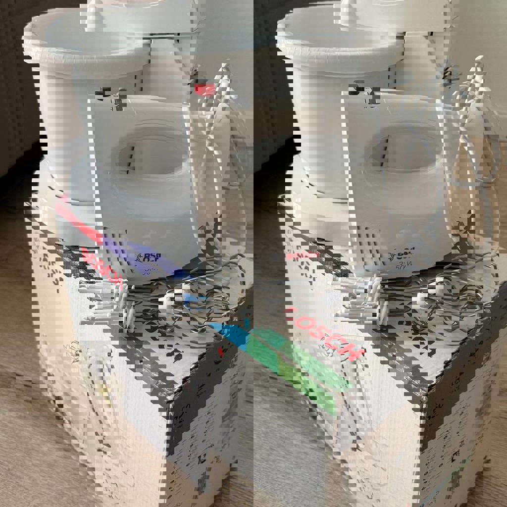 Электронные часы