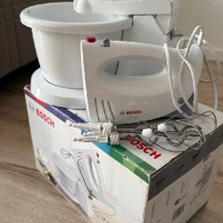 Электронные часы - фото 1