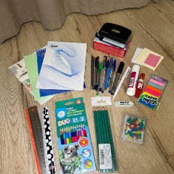 Электронные часы - фото 5