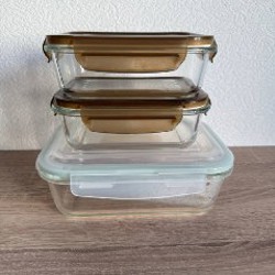 Электронные часы - фото 7