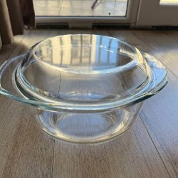 Электронные часы - фото 8