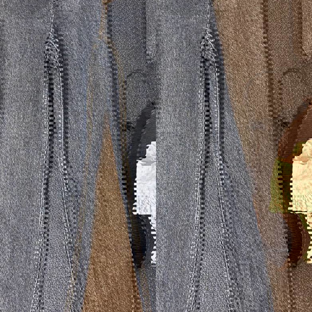 Футболка беговая