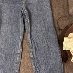 Футболка беговая - фото 1