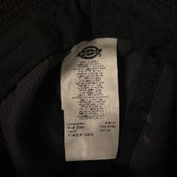 Футболка беговая - фото 2