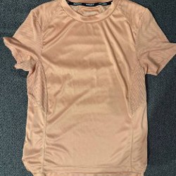 Футболка беговая - фото 4