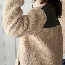 Футболка беговая - фото 6