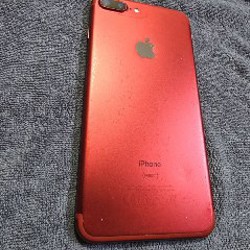 IPhone 7 Plus - фото 2