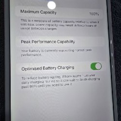 IPhone 7 Plus - фото 4