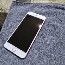 IPhone 7 Plus - фото 5