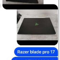 Subaru Forester - фото 3