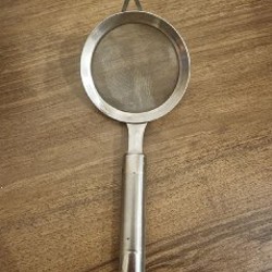 Кастрюля - фото 2