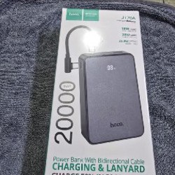 Power bank - фото 2