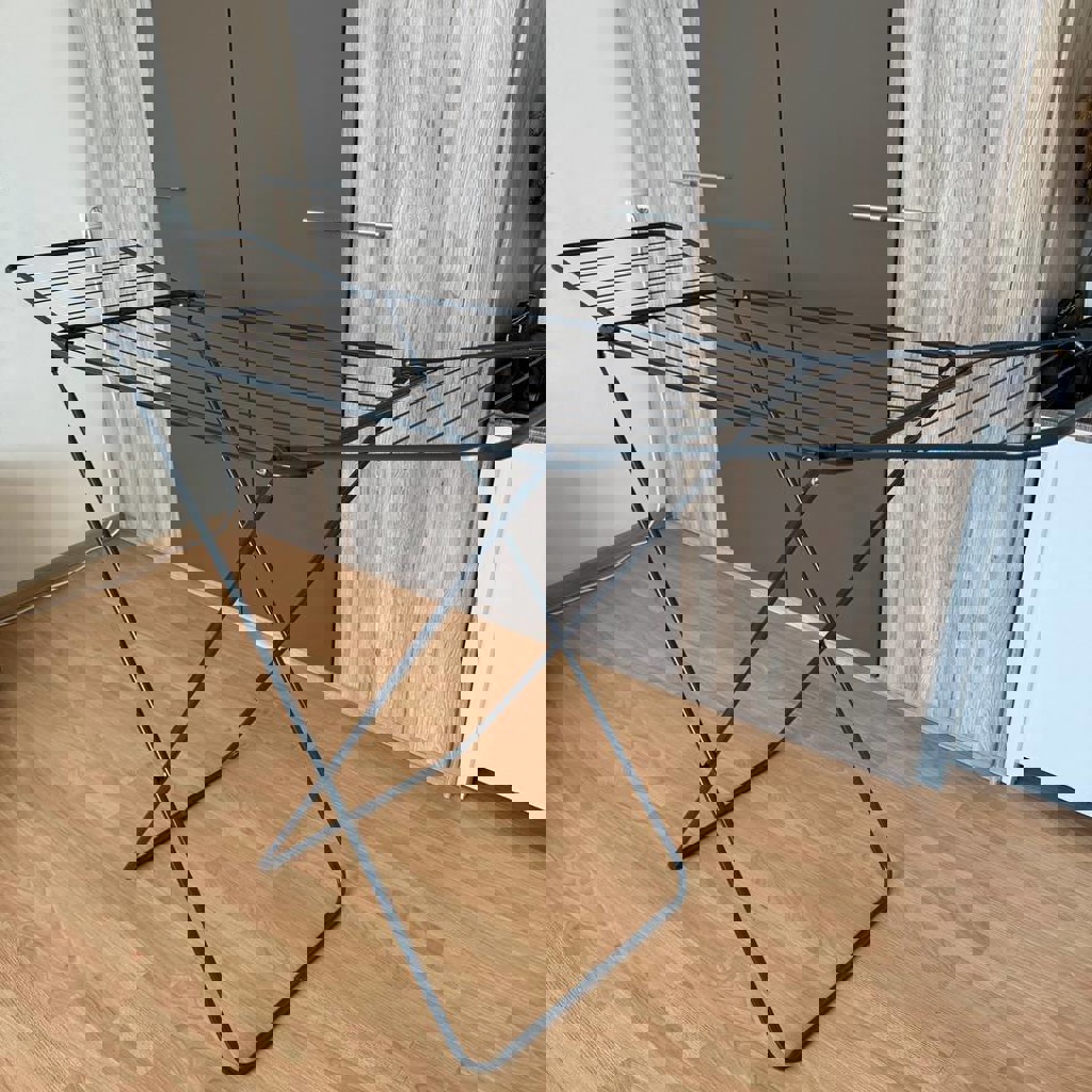 Сушилка для белья