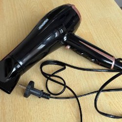 Сушилка для белья - фото 3