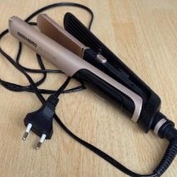 Сушилка для белья - фото 4