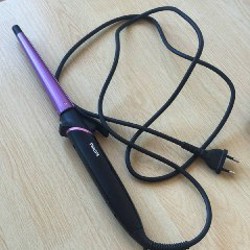 Сушилка для белья - фото 5