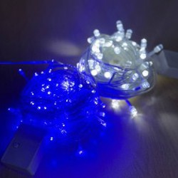 Сушилка для белья - фото 9