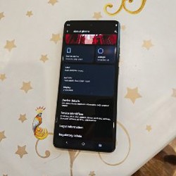 Motorola Edge 2023 - фото 4