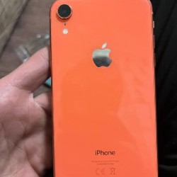 IPhone XR - фото 2