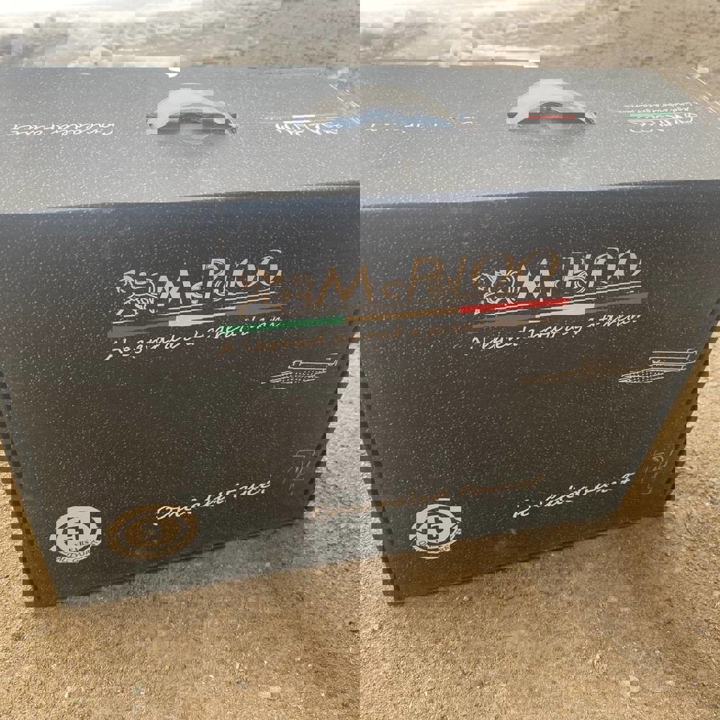 Встроенный душ