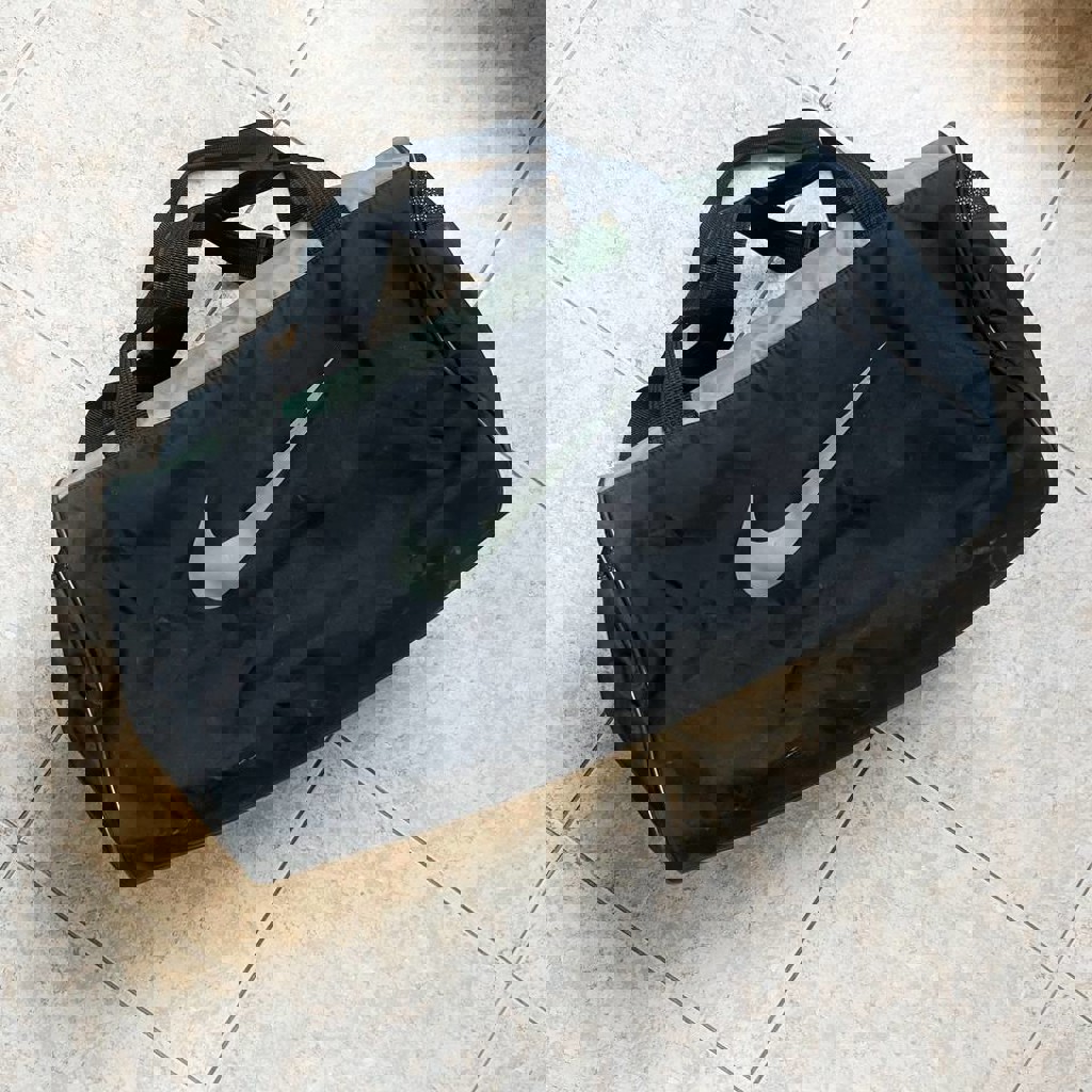 Сумка спортивная Nike