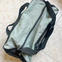 Сумка спортивная Nike - фото 2