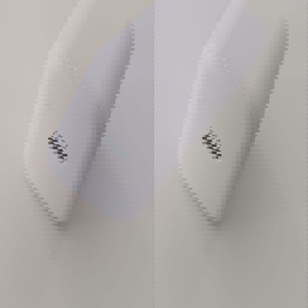 Зарядной блок для iPhone