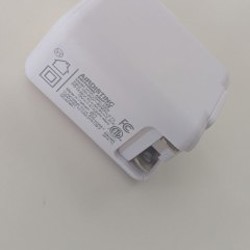 Зарядной блок для iPhone - фото 2