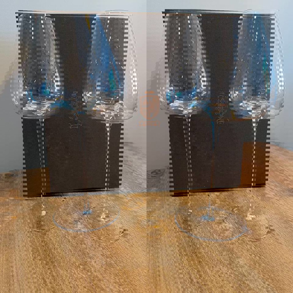 Пылесос Dyson v12