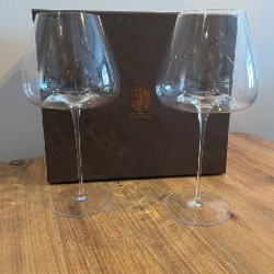 Пылесос Dyson v12 - фото 1