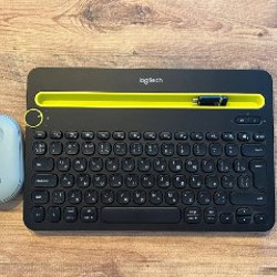 Пылесос Dyson v12 - фото 2