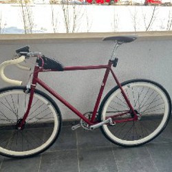 Пылесос Dyson v12 - фото 4