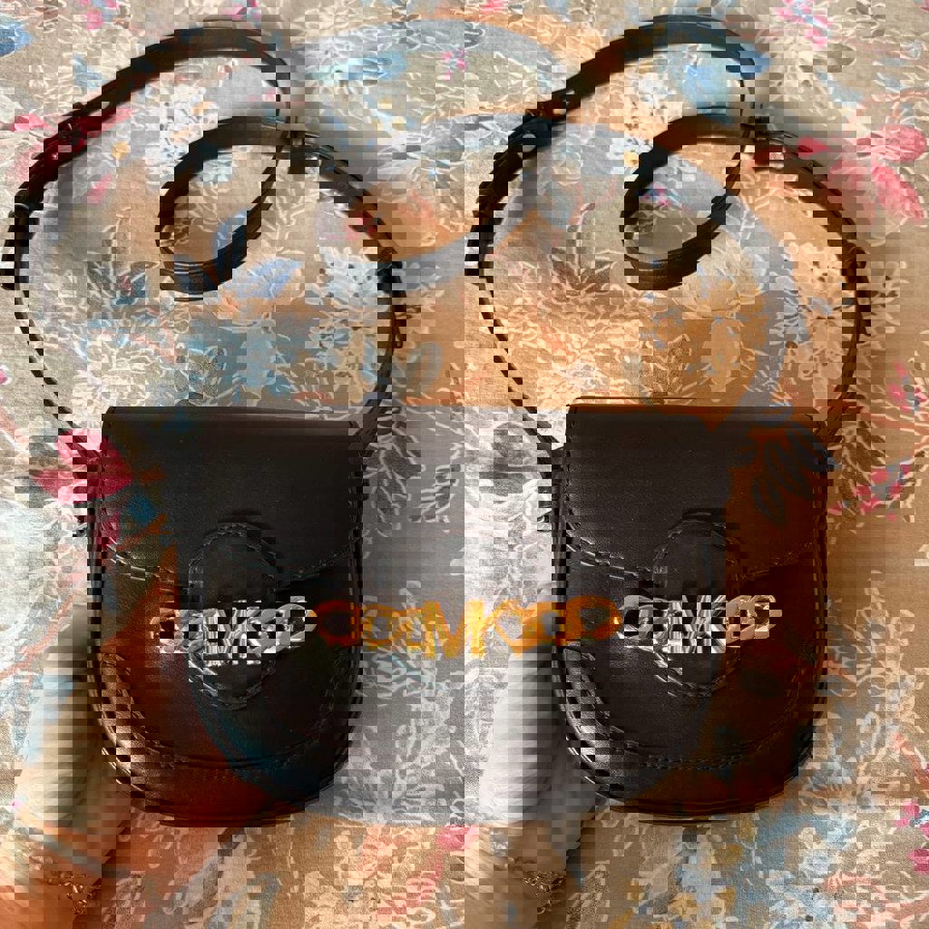 Сумка Michael KORS