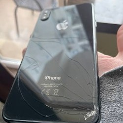 IPhone XS Max - фото 2