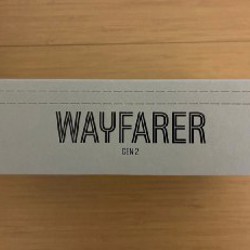 RAY-BAN META WAYFARER - фото 5