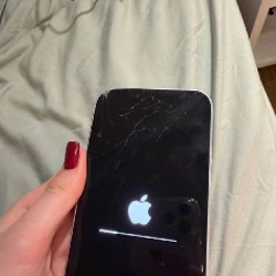 IPhone 14 Plus - фото 2