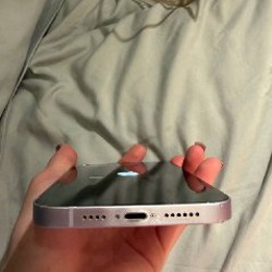 IPhone 14 Plus - фото 3