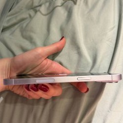 IPhone 14 Plus - фото 4