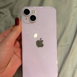 IPhone 14 Plus - фото 6