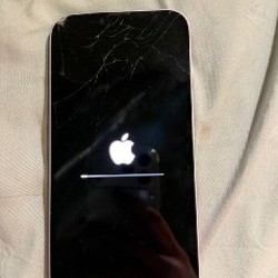 IPhone 14 Plus - фото 7