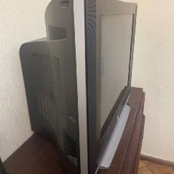 Телевизор Samsung CS29Z45MHTXXSG - фото 2