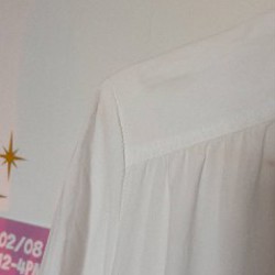 Платье-рубашка Love Republic - фото 2